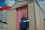 6010715-nunavik.419.jpg