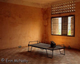 The Killing Fields & Genocide Museum