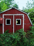 Apple House 2