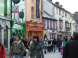 Galway