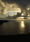 Cliffs of Moher 2