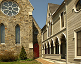 Anglican Church 2