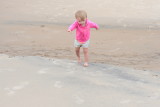 IMG_5431.JPG