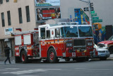 02/06/2009 FDNY Buff Trip