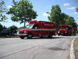 DSCF0070.jpg