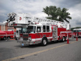 DSCF0276.jpg