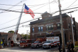 10/12/2009 Whitman Fire/Rescue Open House Whitman MA