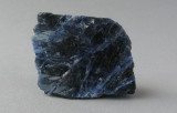 Sodalite