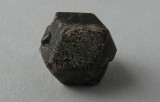 Garnet Almandine