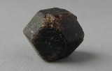 Garnet Almandine