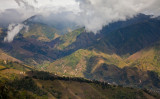 Villa Mills, Costa Rica