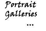 7 Portrait Galleries522.jpg