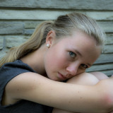 Maren