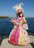 DSC03200.JPG