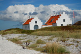 Kanalfogedens hus i Lgstr