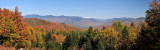 New Hampshire pano 1.jpg