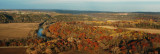 Cannon River Autumn pano 1.jpg