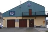 Carlow Rowing Club