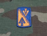 128th Avn Bde