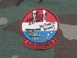 158th Avn 5th Sqdn Co A