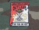  2/6 Cav Delta Troop