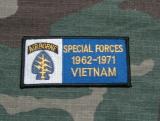 1962 - 1971