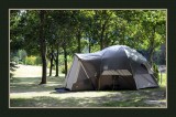 Scotties RV Park & Campground 3