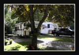 Scotties RV Park & Campground 6