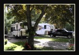 Scotties RV Park & Campground 7