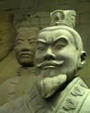 Ancient Xi'an