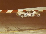 Tony Formosa Jr 80 Huntsville Speedway