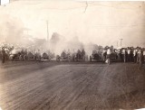 Nashville Fairgrounds Speedway-1911