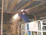 2006 welding 001.jpg