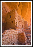 River House Ruins