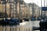 Nyhavn