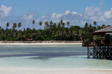 Mabul Island