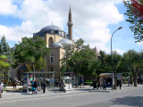 Mevlana tomb 1.JPG