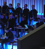 SEMA orchestra 2