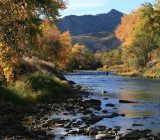 Colorado 2006-2011