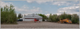 Hangar at Metro Field.jpg