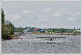 Landing Chena Marina-3.jpg