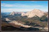 White Mnts-01 Alaska