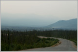 Dalton Highway...