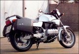 k100_4.jpg