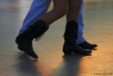 180_8076 Danse pieds_pb.jpg