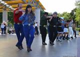 180_8082 en ligne_pb.jpg