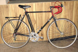 Raleigh Touring 1709.jpg