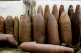 500 and 1000 lb. HE (High Explosive) aerial bombs recovered as UXO.jpg