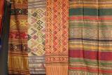 Thai Cloth.jpg