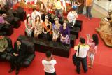 Ex Miss Chiang Mais on Display.jpg